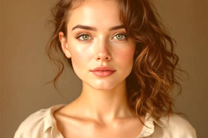 Olivia, 32, a red dark-eyed european companion based in Olofstorp. Offering Girlfriend Experience, BDSM, Fetish. Available for incall and outcall, day and ev...