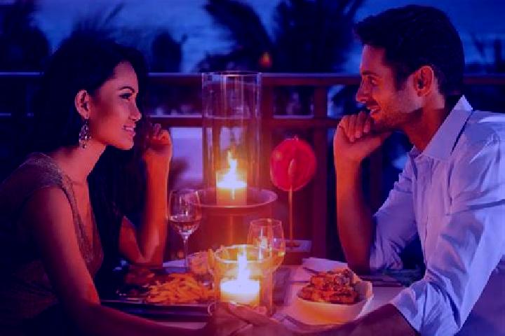 Olivia, 32, a red grey-eyed ebony companion based in Madaripur. Offering Girlfriend Experience, Dinner Date, Couples. Available for incall and outcall, day a...