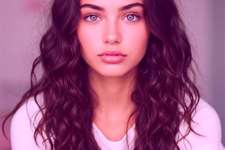 Olivia, 32, a red hazel-eyed mediterranean companion based in Fresne-Saint-Mames. Offering BDSM, Tantra, Prostate Massage, Massage. Available for incall and ...