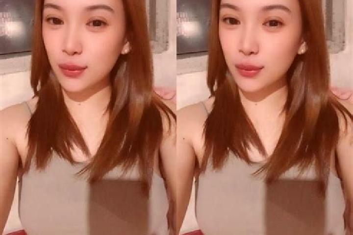 Olivia, 32 — Escort in Aglayan, Philippines
