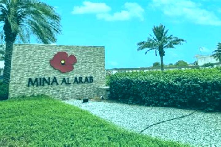 Olivia, 32 — Escort in AL-khasha upper, Yemen