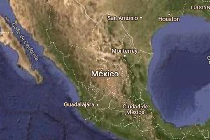 Olivia, 32 — Escort in Baroten, Mexico