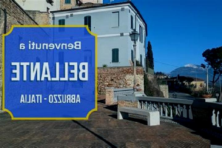 Olivia, 32 — Escort in Bellante Stazione, Italy
