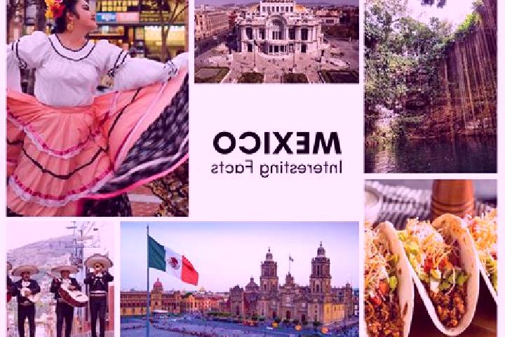 Olivia, 32 — Escort in Boxtho, Mexico