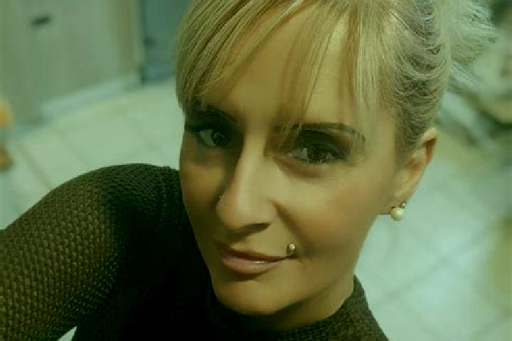Olivia, 32 — Escort in Budapest XI. keruelet, Hungary