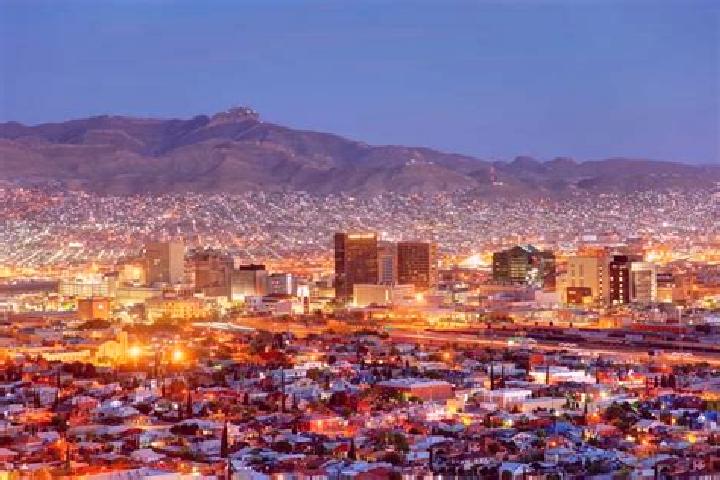 Olivia, 32 — Escort in Camalotillo (El Camalotillo), Mexico