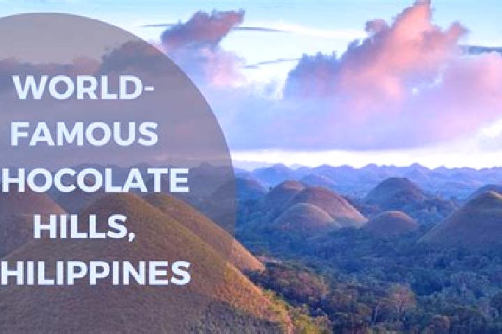 Olivia, 32 — Escort in Candijay, Philippines