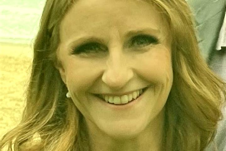 Olivia, 32 — Escort in Cape Paterson, Australia