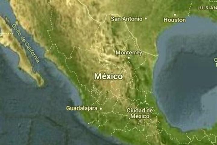 Olivia, 32 — Escort in Chacoma, Mexico