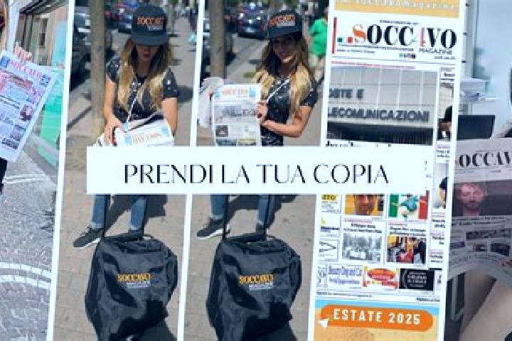 Olivia, 32 — Escort in Cicciano, Italy