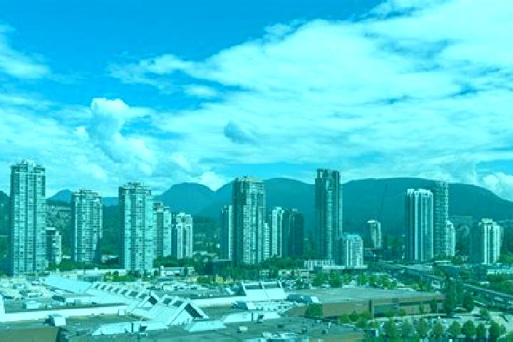 Olivia, 32 — Escort in Coquitlam Town Centre, Canada