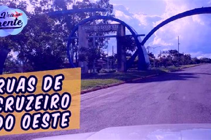 Olivia, 32 — Escort in Cruzeiro do Oeste, Brazil