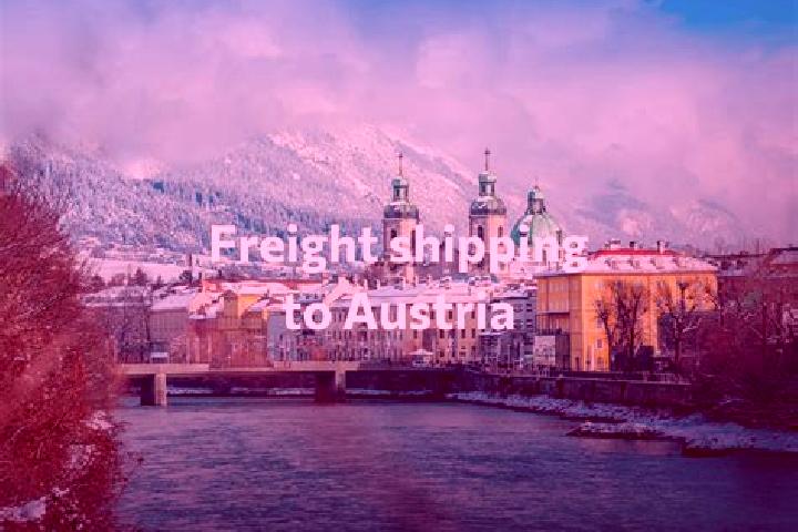 Olivia, 32 — Escort in Dalaas, Austria