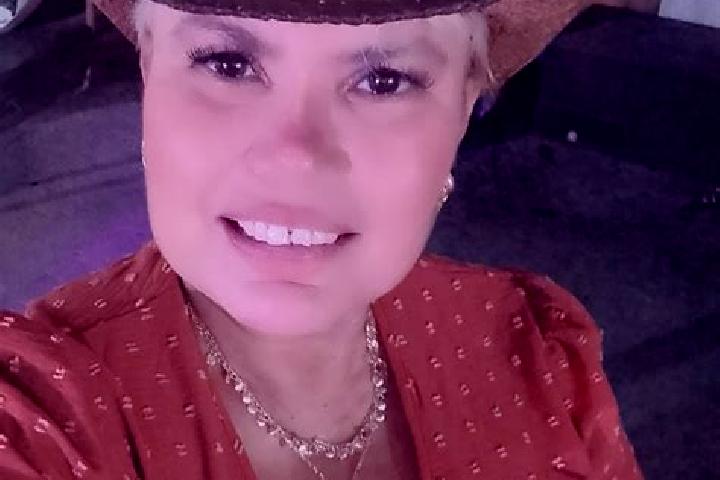 Olivia, 32 — Escort in Ejido el Rosario, Mexico