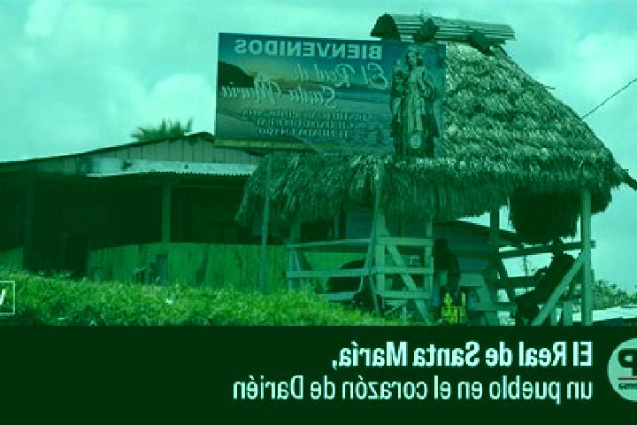 Olivia, 32 — Escort in El Real de Santa Maria, Panama