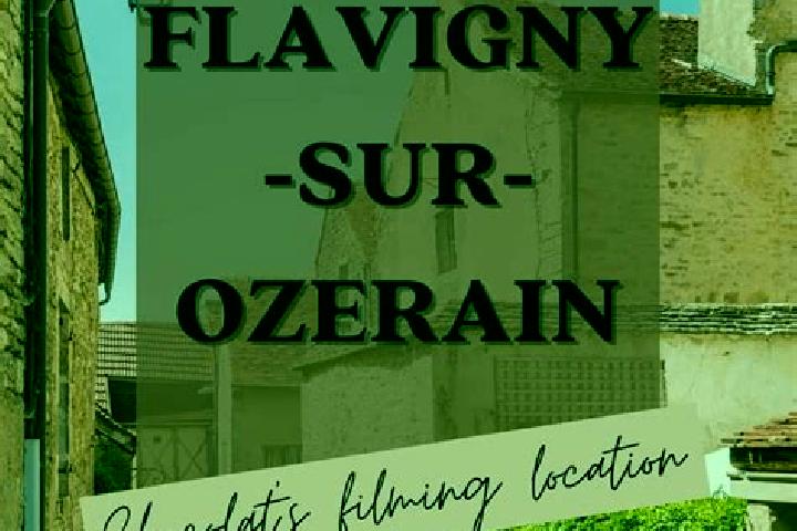 Olivia, 32 — Escort in Flavigny-sur-Moselle, France