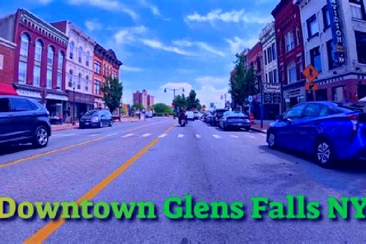 Olivia, 32 — Escort in Glens Falls, United States