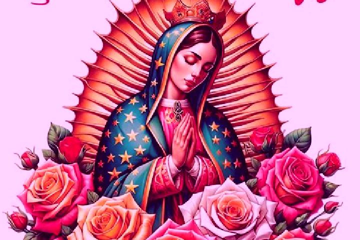 Olivia, 32 — Escort in Guadalupe Calderon, Mexico