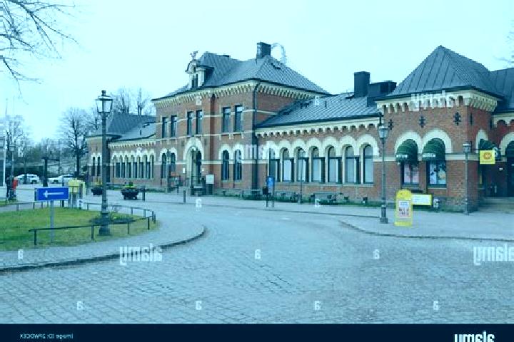 Olivia, 32 — Escort in Hallsberg, Sweden