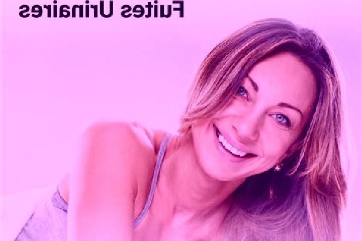 Olivia, 32 — Escort in Hawkesbury, Canada
