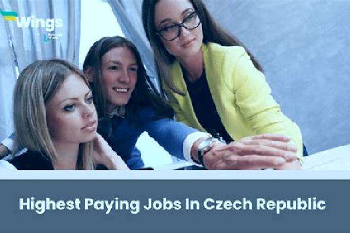 Olivia, 32 — Escort in Hradcovice, Czech Republic