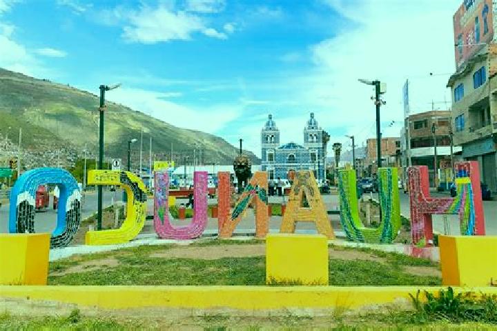 Olivia, 32 — Escort in Huanoquite, Peru