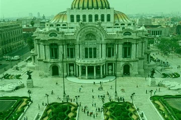 Olivia, 32 — Escort in La Goma, Mexico