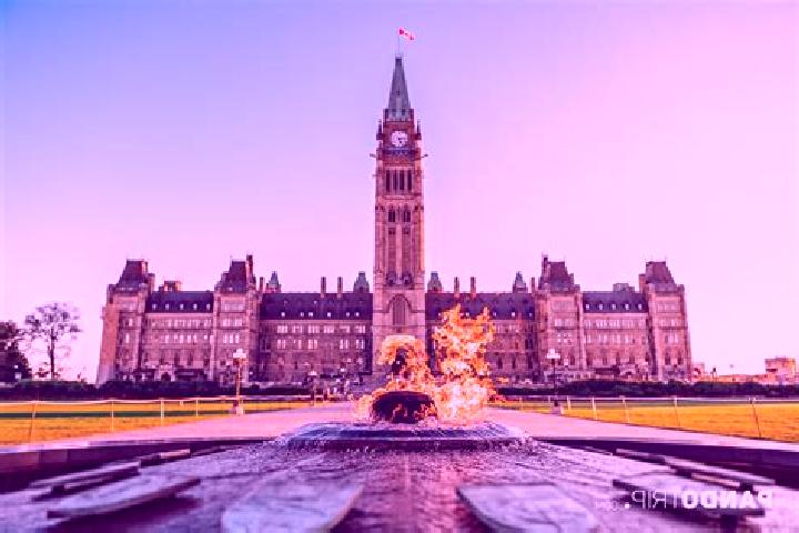 Olivia, 32 — Escort in Landmark, Canada