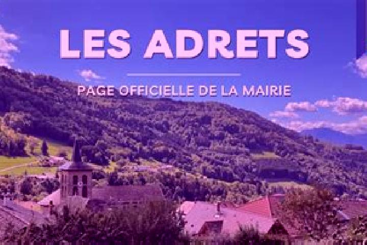 Olivia, 32 — Escort in Les Adrets, France