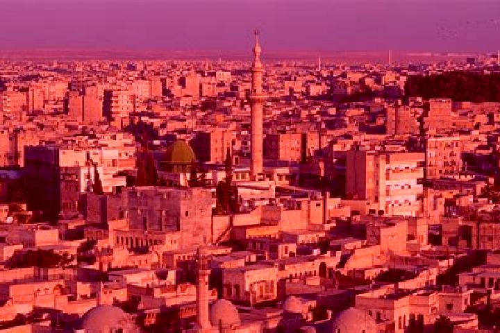 Olivia, 32 — Escort in Manbij, Syria