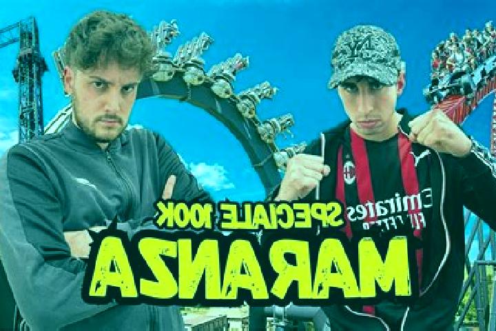 Olivia, 32 — Escort in Maranza, Italy