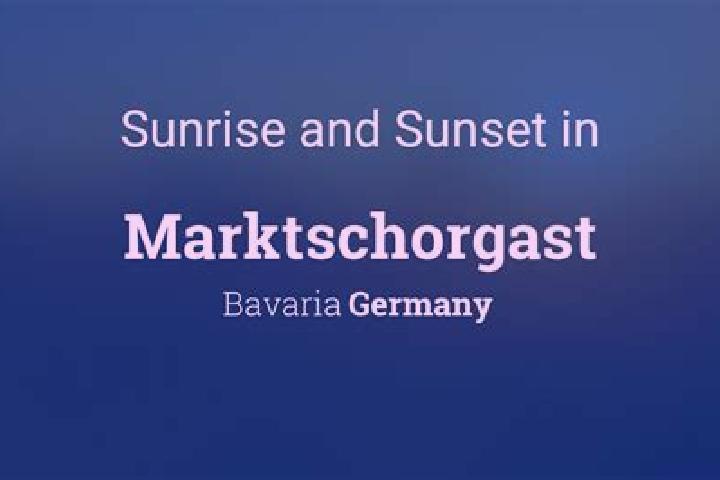 Olivia, 32 — Escort in Marktschorgast, Germany