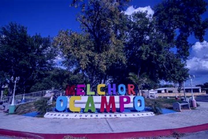 Olivia, 32 — Escort in Melchor Ocampo (San Jeronimo), Mexico