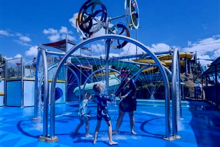 Olivia, 32 — Escort in Mill Park, Australia