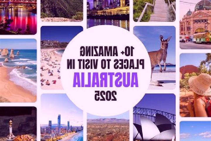 Olivia, 32 — Escort in Murrumbeena, Australia