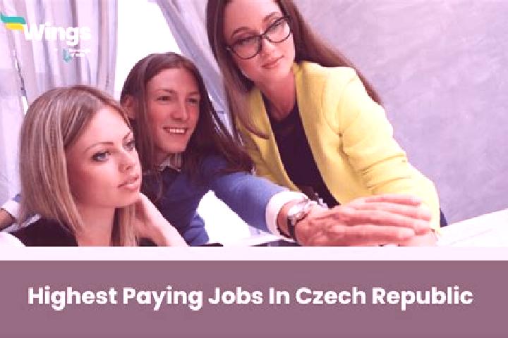 Olivia, 32 — Escort in Obratan, Czech Republic