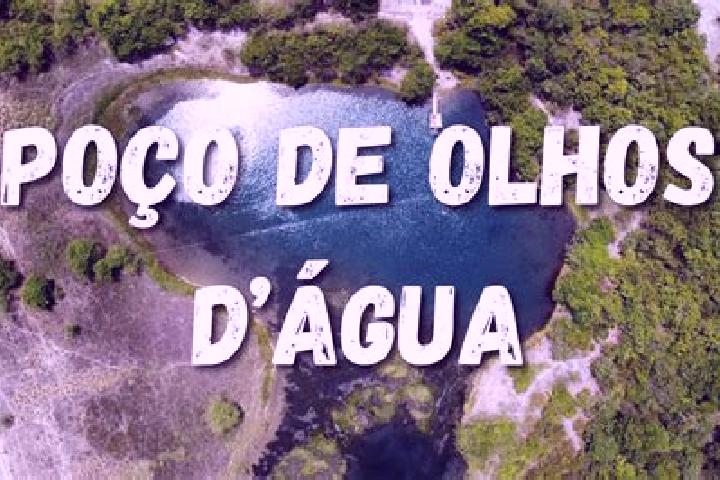 Olivia, 32 — Escort in Olho d Agua, Brazil