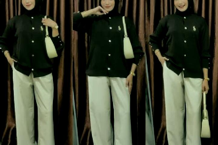 Olivia, 32 — Escort in Polo Satu, Indonesia
