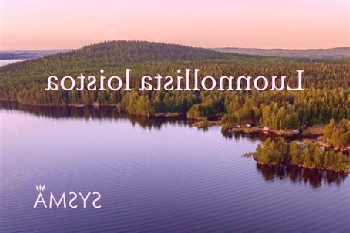 Olivia, 32 — Escort in Polvijaervi, Finland