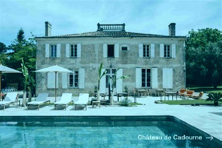 Olivia, 32 — Escort in Saint-Seurin-de-Cadourne, France