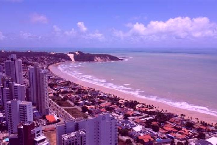 Olivia, 32 — Escort in Sao Nicolau, Brazil