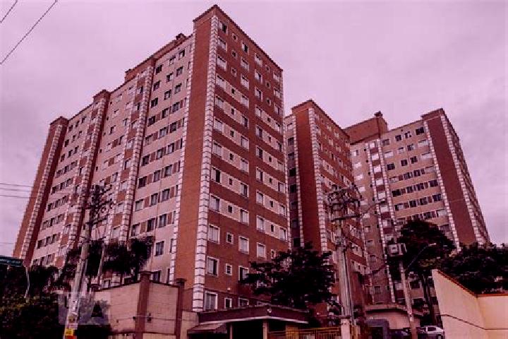 Olivia, 32 — Escort in Senador Salgado Filho, Brazil