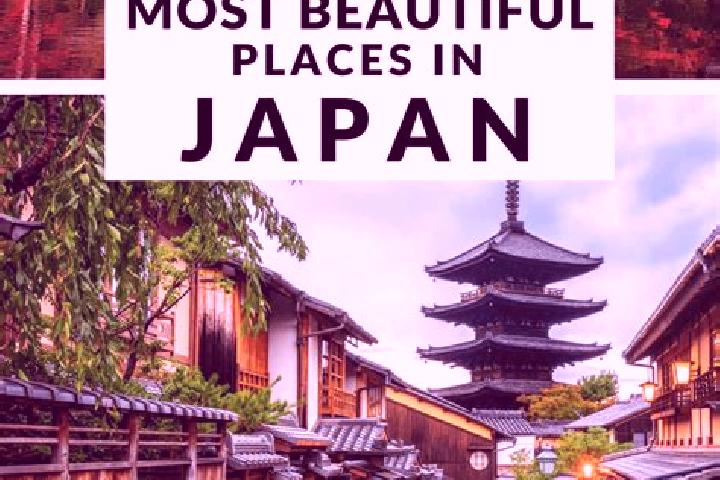Olivia, 32 — Escort in Tagonai, Japan