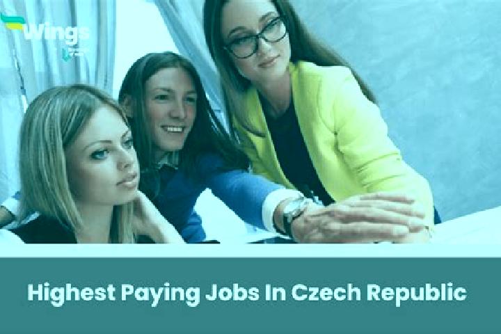 Olivia, 32 — Escort in Vcelakov, Czech Republic
