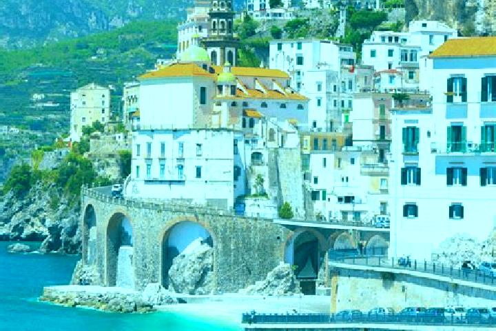 Olivia, 32 — Escort in Villa d Ogna, Italy