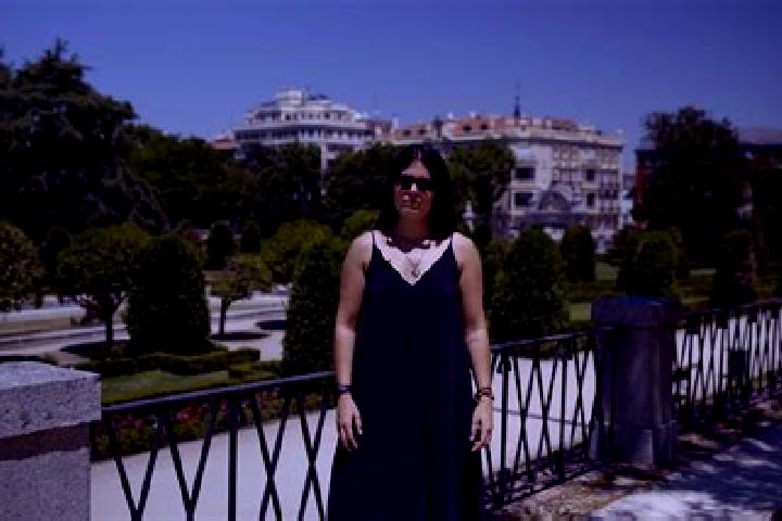 Olivia, 32 — Escort in Villar de Ciervo, Spain