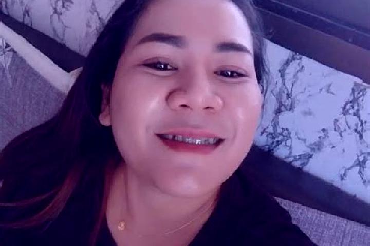 Olivia, 32 — Escort in Wichian Buri, Thailand