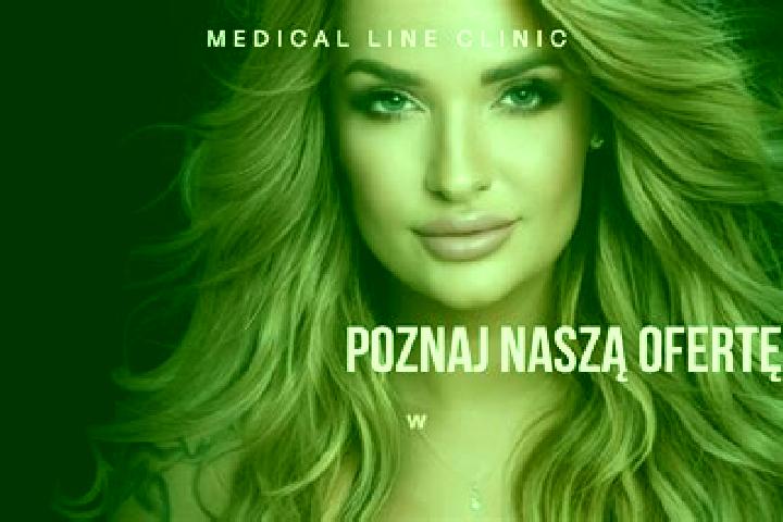 Olivia, 32 — Escort in Wielkie Oczy, Poland