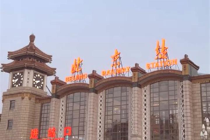 Olivia, 32 — Escort in Yangdeng, China