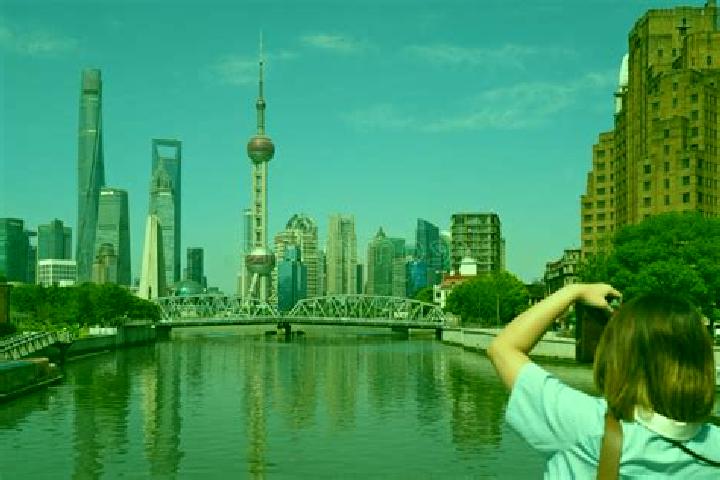 Olivia, 32 — Escort in Zhapu, China